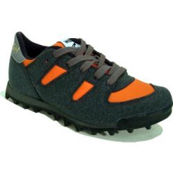 Walsh Junior PB Elite Trail Shoe