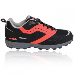 Walsh Spirit Peak Trail Running Shoes WAL7
