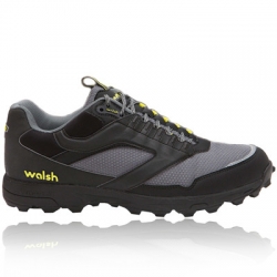Walsh Spirit React Trail Running Shoes WAL11