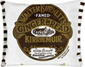 Walter Burnetts Kirremuir Gingerbread