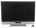 Waltham TV2610HDV