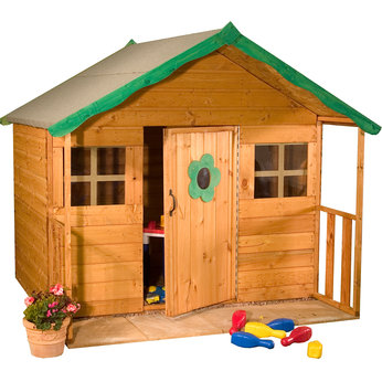 Buy Sheds Direct UK | Cheap Garden Buildings For Sale