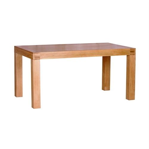 Dining Table 160cm 360.014