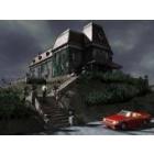 WANADOO Hitchcock The FInal Cut (PC)