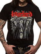 Warlord (Skulls) T-shirt pbs_warlord_skulls_TSBP