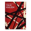 Van Halen: The Best Of Both Worlds