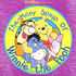 Warner Strategic Marketing The Many Songs Of Winnie The Pooh