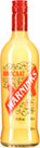 Warninks Advocaat (700ml)