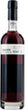 Warres Otima 10 Year Old Twany Port (500ml)