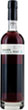 Warres Otima 10 Year Old Twany Port (500ml) Cheapest in Tesco and Asda Today!