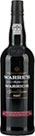 Warres Warrior Special Reserve Port (750ml)