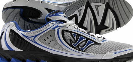 Warrior Breakr 2 Running Shoes