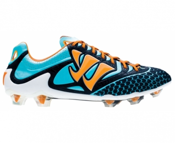 Warrior Skreamer S-Lite FG Adult Football Boots
