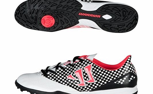 Warrior Sports Gambler Combat Astroturf