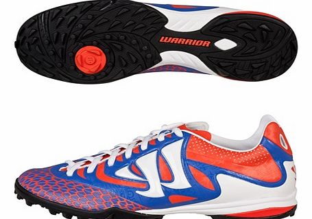 Warrior Sports Skreamer Combat Astroturf