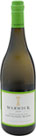 Warwick Estate Professor Black Sauvignon Blanc