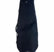 Warwick Rockbag Deluxe Casket Electric Guitar Bag