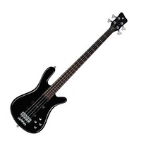 Warwick Rockbass Streamer Active Fretless Bass