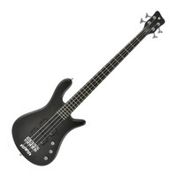 Warwick Rockbass Streamer Standard 4