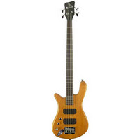Warwick Rockbass Streamer Std 2PUNA L/H
