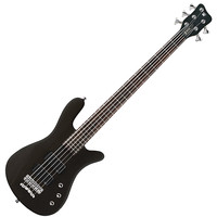 Warwick RockBass Streamer Std 5-string Bass