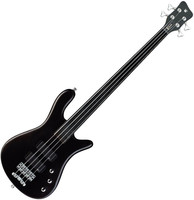 Warwick Rockbass Streamer Std Fretless Bass