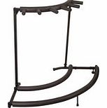 Warwick Rockstand Corner Guitar Stand 5