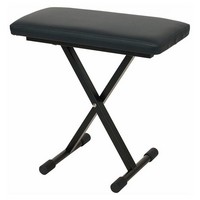 Warwick Rockstand Deluxe Keyboard Bench