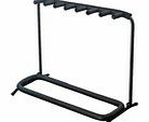 Warwick Rockstand Guitar Stand 7 Instruments