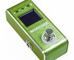 Rocktuner PT1 Pedal Green Apple