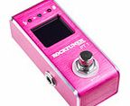 Rocktuner PT1 Pedal Hot Pink