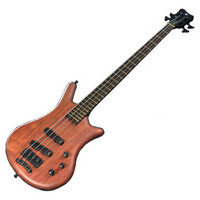 Warwick Thumb Bolt-On 4-String Bass Guitar