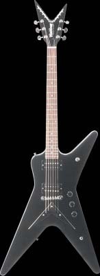 Washburn Dime 332