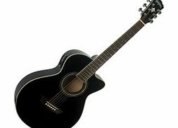 EA10 B Festival Petite Jumbo Electro