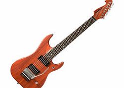 Washburn N7EP NM Nuno Bettencourt Signature Series