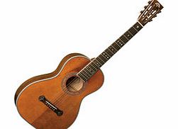 Washburn R314K Vintage Series Parlour Acoustic