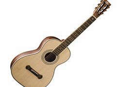 R315K Vintage Series Parlour Acoustic