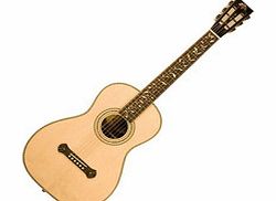 R321SWRK Vintage Series Parlour