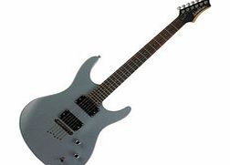 RX12MGY RX Series Electric Guitar