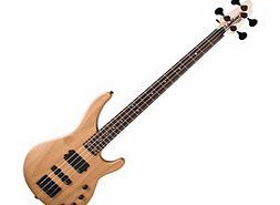 SHB3N Stu Hamm Signature Series Bass