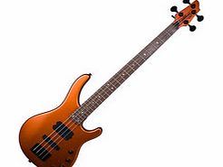 Washburn SHB3TNG Stu Hamm Signature Series Bass