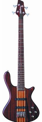 Washburn T24 Taurus Series Electric Bass Guitar