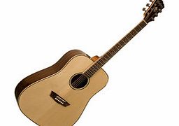 Washburn WD25S 25 Tahoe Deluxe Series