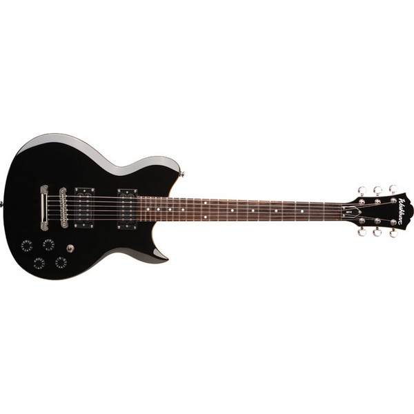 Guitar Black product image wallpaper guitar black. Guitar Black product image