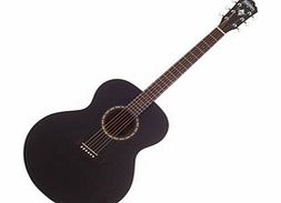 WJ7S BM 7 Harvest Series Jumbo Acoustic