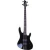 Washburn XB120 Black