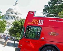 Washington D.C. FlexPass - DC FlexPass   5