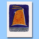 Washington Green Midnight Run