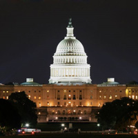 Washington Philadelphia  