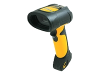 DuraLine Extended Range Industrial Scanner WLS 8400ER